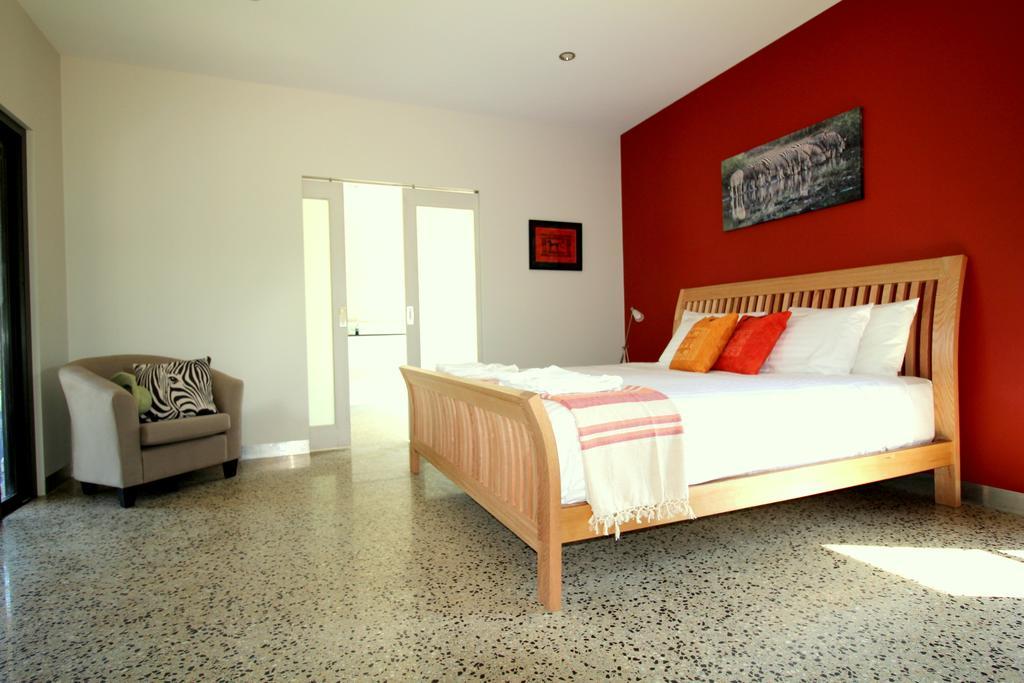 3 Bells Alpine Cottage Bright Esterno foto