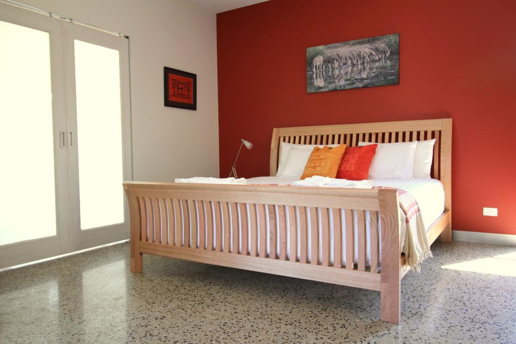 3 Bells Alpine Cottage Bright Esterno foto